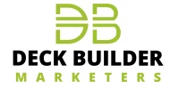 Deck Builder Marketers