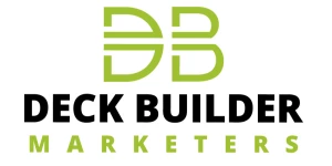 Deck Builder Marketers