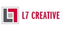 L7 Creative