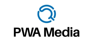 PWA Media