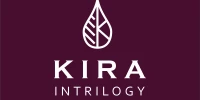 Kira Intrilogy
