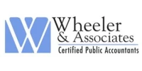 Wheeler & Associates, CPAs, PC