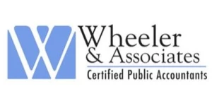 Wheeler & Associates, CPAs, PC