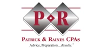 Patrick & Raines CPAs