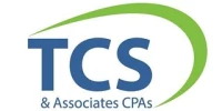 Tilley, Callahan, Speiser & Associates CPAs
