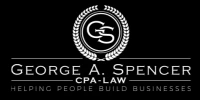 George Spencer CPA