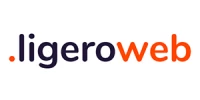 Ligero Web