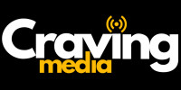 Craving Media