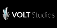 Volt Studios