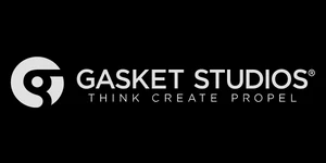 Gasket Studios