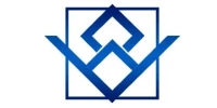 V8 Digital Solutions