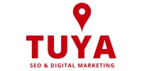 TUYA Digital
