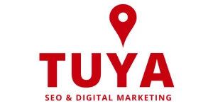 TUYA Digital