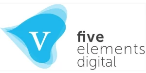 five elements digital