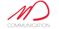 MD Communication
