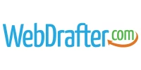 WebDrafter.com