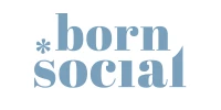 Born Social Inc