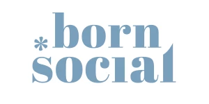 Born Social Inc