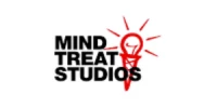 Mind Treat Studios