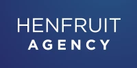 Henfruit