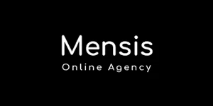 Mensis Studio