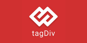 tagDiv