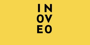 INOVEO