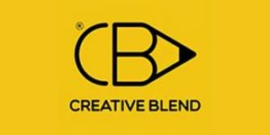 Creative Blend