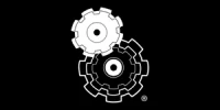 Simplemachine