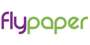 Flypaper Agency