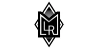 LRM RiverValley Marketing