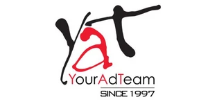 YourAdTeam