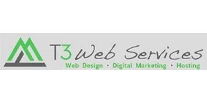 T3 Web Services