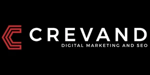 Crevand SEO