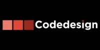 Codedesign