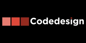 Codedesign
