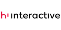 Hi Interactive