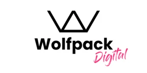 Wolfpack Digital