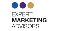 Expert Marketing Advisors