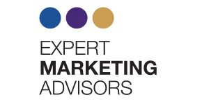 Expert Marketing Advisors
