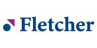 Fletcher Digital