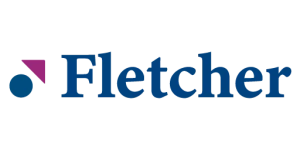 Fletcher Digital