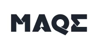 MAQE
