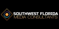 SWFL Media Consultants