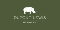 DUPONT LEWIS