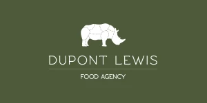 DUPONT LEWIS