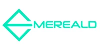 Emereald Digital