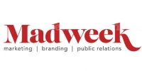Madweek Marketing