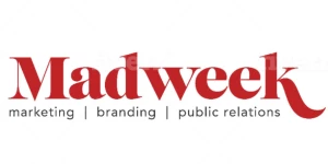 Madweek Marketing