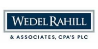 Wedel Rahill & Associates